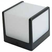Накладной светильник Feron DH0604 51334