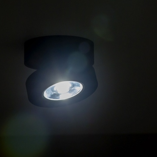Накладной светильник Citilux Стамп CL558031N фото 8