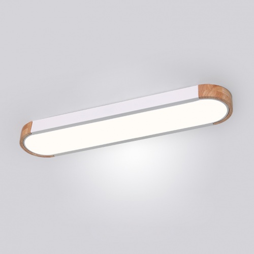 Потолочный светильник LINN L95 White Потолочный светильник LINN L95 White