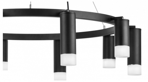Подвесная люстра Lightstar Rullo LR0203758751 фото 4