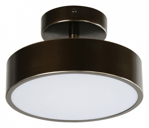 Светильник на штанге F-promo Atma 3060-2P Светильник на штанге F-promo Atma 3060-2P