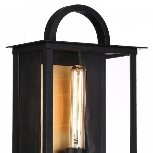 Светильник на штанге Favourite Lume 4299-1W фото 3