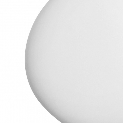 Накладной светильник Lightstar Uovo II 807606 фото 3 Накладной светильник Lightstar Uovo II 807606 фото 3