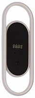 Накладной светильник F-promo Vigilate 4689-1W
