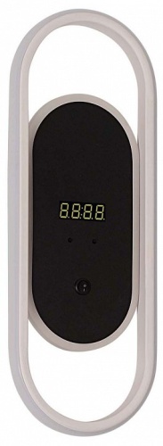 Накладной светильник F-promo Vigilate 4689-1W Накладной светильник F-promo Vigilate 4689-1W