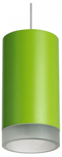Подвесной светильник Lightstar Rullo RP43430 Подвесной светильник Lightstar Rullo RP43430
