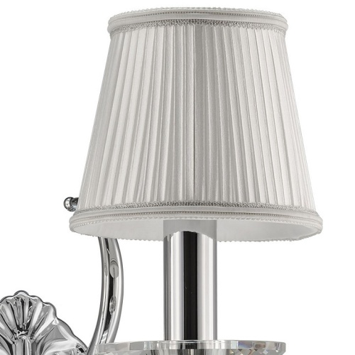 Бра Lightstar Ricerco 693624 фото 5