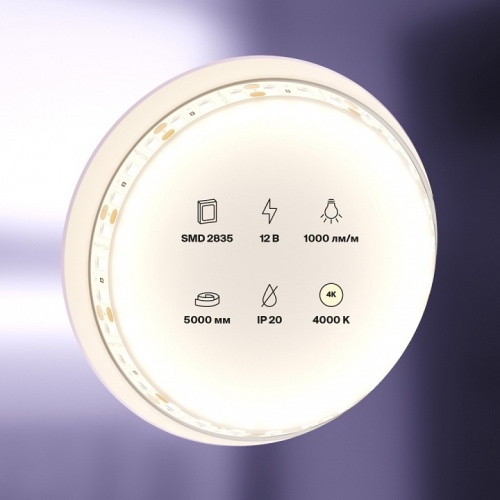 Лента светодиодная Maytoni Led strip 10109 фото 2