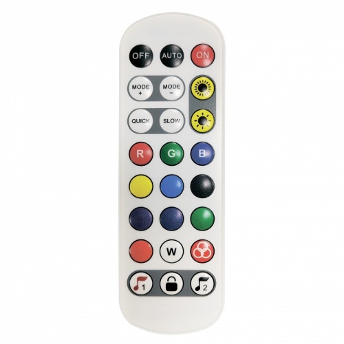 Торшер Uniel ULM-T630 UL-00010180 фото 8
