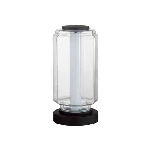 Настольная лампа декоративная Odeon Light Jam 5409/10TL Настольная лампа декоративная Odeon Light Jam 5409/10TL