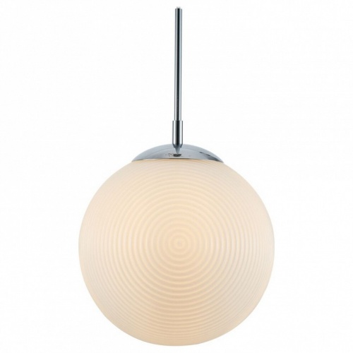 Подвесной светильник Maytoni Lumina P031PL-01CH
