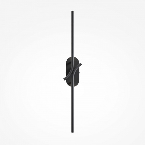 Бра Maytoni Renaissance MOD256WL-L5B3K фото 2 Бра Maytoni Renaissance MOD256WL-L5B3K фото 2