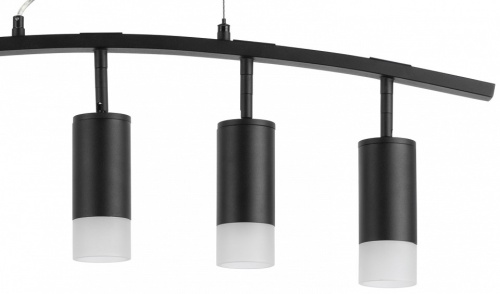 Подвесной светильник Lightstar Rullo LR7353751 фото 4