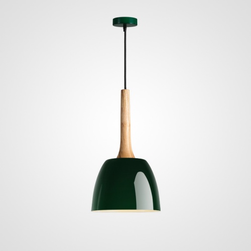 Подвесной светильник SAMTAL Yellow фото 14 Подвесной светильник SAMTAL Yellow фото 14