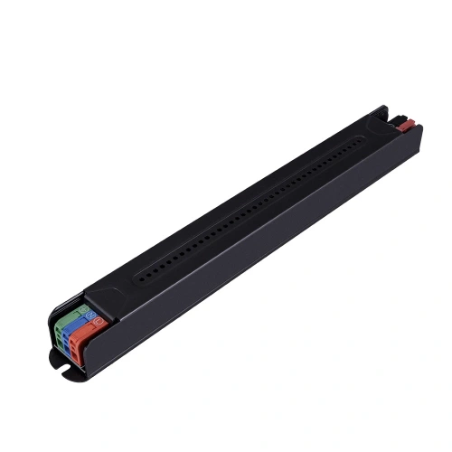 Блок питания 24V 150W Arte Lamp POWER-SLIM A242405 Блок питания 24V 150W Arte Lamp POWER-SLIM A242405