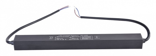 Блок питания Favourite Unica 1009-DB-200 Блок питания Favourite Unica 1009-DB-200