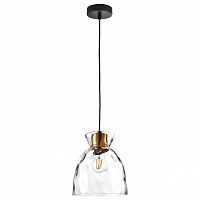 Подвесной светильник Lightstar Nubella 806110