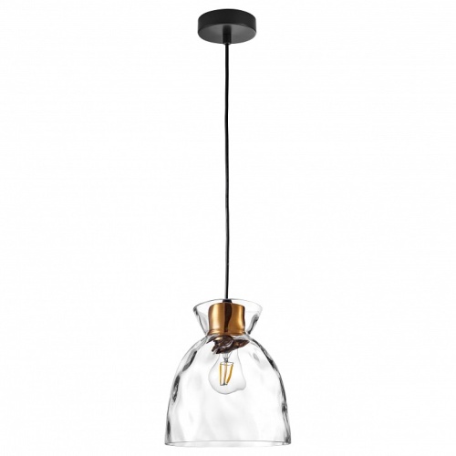 Подвесной светильник Lightstar Nubella 806110
