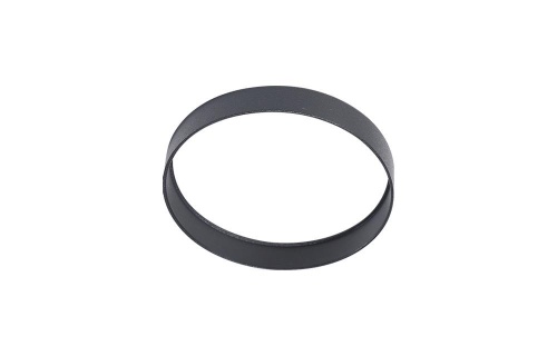 Декоративное кольцо внешнее Crystal Lux CLT RING 044C BL Декоративное кольцо внешнее Crystal Lux CLT RING 044C BL