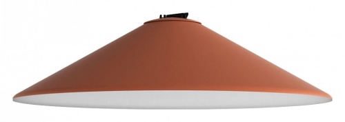 Накладной светильник Divinare Decorato 2513/34 SP-16 Накладной светильник Divinare Decorato 2513/34 SP-16