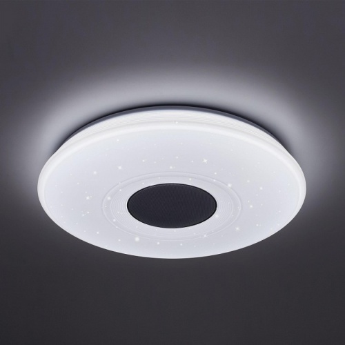 Накладной светильник Citilux Light &amp; Music CL703M60 фото 2