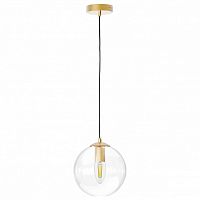 Подвесной светильник Lightstar Sferetta 801002