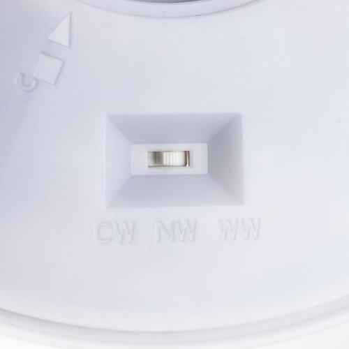 Накладной светильник Citilux Etalon CL750240 фото 14 Накладной светильник Citilux Etalon CL750240 фото 14