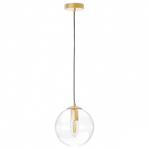 Подвесной светильник Lightstar Sferetta 801002