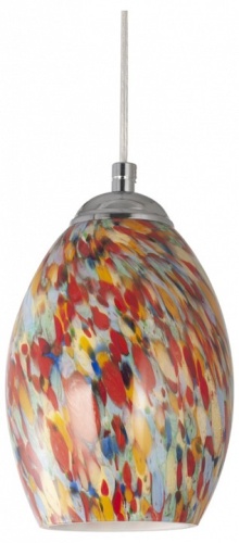 Подвесной светильник Lightstar Ceramo 799013 Подвесной светильник Lightstar Ceramo 799013