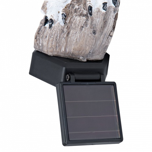Птица световая Uniel POLAR OWL UL-00011596 фото 4