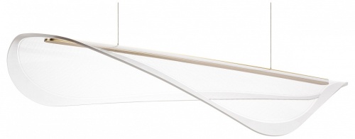 Подвесной светильник Lightstar Varese 731403 Подвесной светильник Lightstar Varese 731403