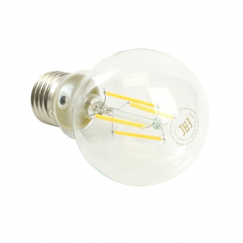 Лампа светодиодная Feron LB-1106 E27 6Вт 4000K 48890 фото 7