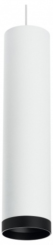 Подвесной светильник Lightstar Rullo RP4963437 Подвесной светильник Lightstar Rullo RP4963437