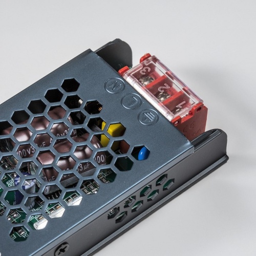 Готовое решение для гостиной Lightstar Corda 200CORDA10 фото 9