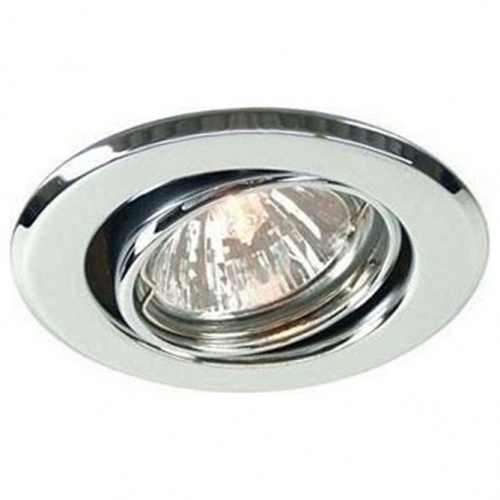 Встраиваемый светильник Deko-Light 442832 Встраиваемый светильник Deko-Light 442832