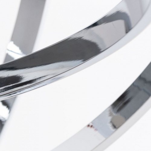 Светильник на штанге Arte Lamp Orbit A9052PL-4CC фото 4