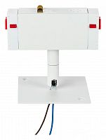 Переходник для трека Lightstar Teta 595286