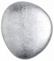 Накладной светильник Lightstar Uovo II 807604