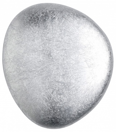 Накладной светильник Lightstar Uovo II 807604 Накладной светильник Lightstar Uovo II 807604