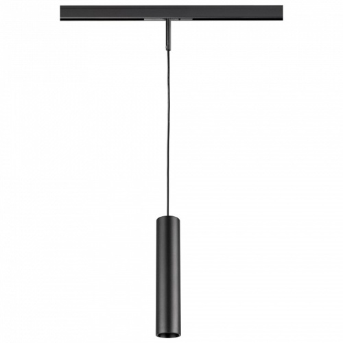 Подвесной светильник Lightstar Linea 236247 фото 3 Подвесной светильник Lightstar Linea 236247 фото 3