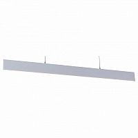 Подвесной светильник Lucia Tucci Aero AERO 206.30 bianco LED