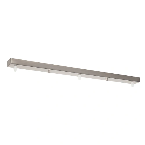 Основание для светильника Arte Lamp OPTIMA-ACCESSORIES A470045 Основание для светильника Arte Lamp OPTIMA-ACCESSORIES A470045