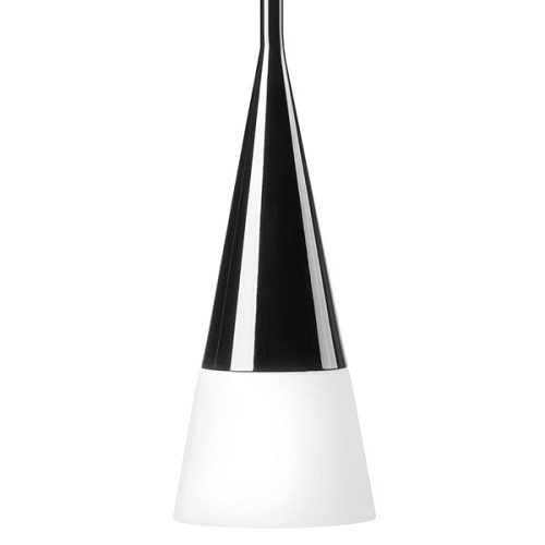 Подвесной светильник Lightstar Conicita 804117 фото 4