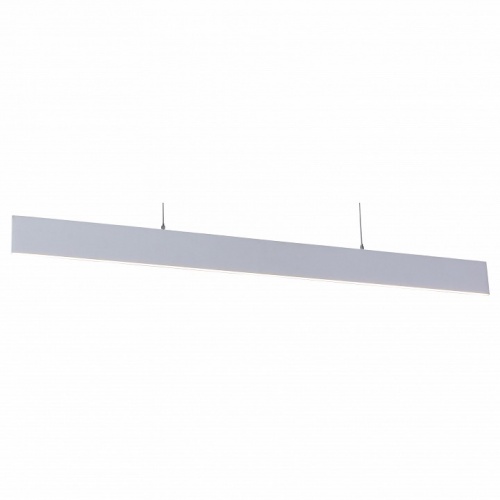 Подвесной светильник Lucia Tucci Aero AERO 206.30 bianco LED