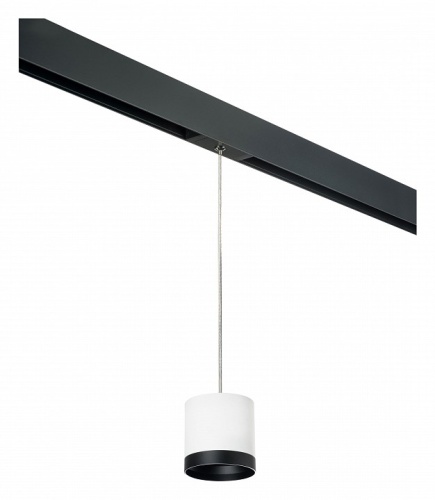 Подвесной светильник Lightstar Rullo PRORP34863487 Подвесной светильник Lightstar Rullo PRORP34863487