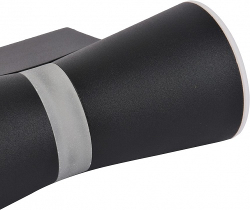 Бра Favourite Degri 3076-1W фото 3