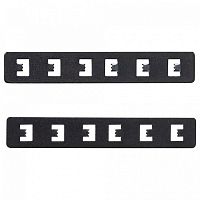 Крепление для трека Arte Lamp Expert-Accessories A583006