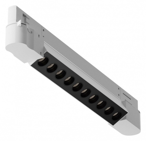Накладной светильник Maytoni Technical Points TR195-3-10W4K-M-W Накладной светильник Maytoni Technical Points TR195-3-10W4K-M-W