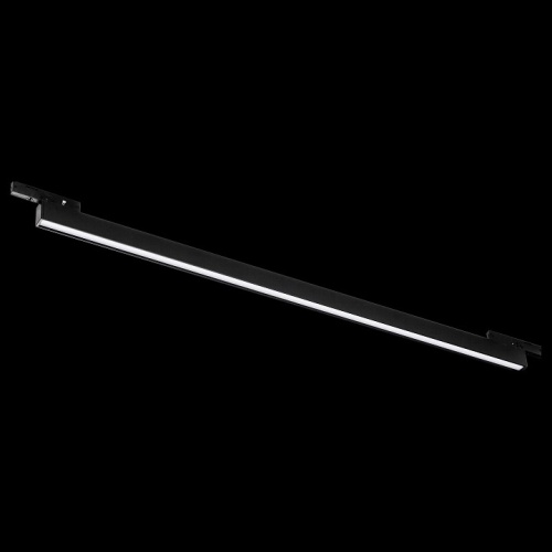 Накладной светильник Lightstar Linea 266247 фото 2 Накладной светильник Lightstar Linea 266247 фото 2