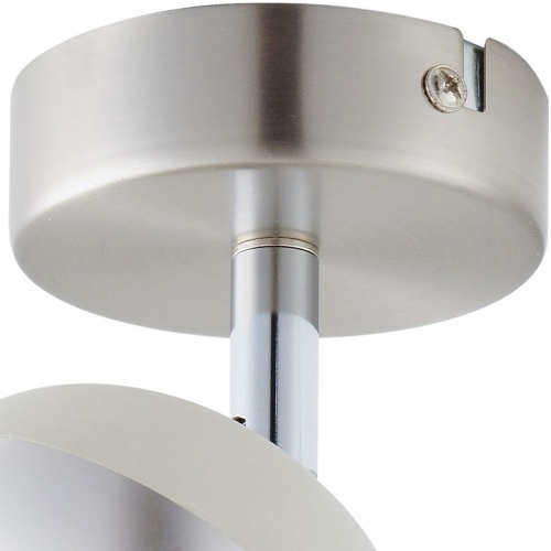 Спот TopLight Doreen TL1241Y-01SN фото 4